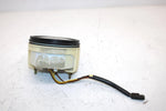 98 Arctic Cat Labled Arctic Cat Oem 6 Pulse Tachometer 0620-203 0620-237 B653