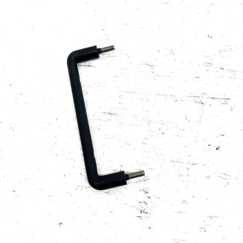 00-02 Yamaha WaveRunner GP1200 OEM Seat Stay F0X-6378C-00-00 JY28