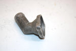 08 Arctic Cat Atv 250 Utility 2x4  Oem Thermostat Cover 3303-757 AA13