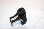 1994 Yamaha Vmax 600 Oem Front Upper Left Mount W/Bushing 82M-21415-00-00 SY25