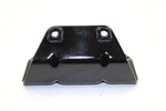 95 Yamaha Vmax 600 Oem Black Rear Upper Motor Mount 82M-21425-00-00 Q2394