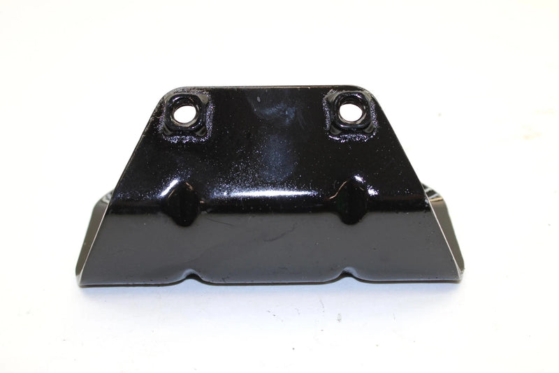 95 Yamaha Vmax 600 Oem Black Rear Upper Motor Mount 82M-21425-00-00 Q2394