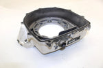 1996 Sea-doo Spx Oem Ignition Housing 290810069 JS3