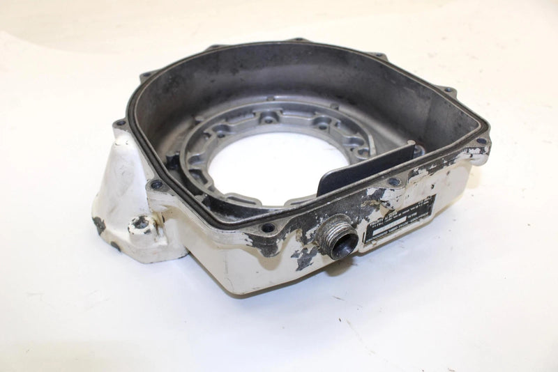 1996 Sea-doo Spx Oem Ignition Housing 290810069 JS3