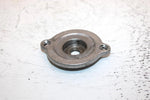 1985 Honda Atc 110a All Terrain Oem Clutch Cap Cover 22111-028-010 AH58