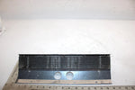 98 Polaris Xc 700 Oem CTR. Cool. Exchanger 5211239 SP130