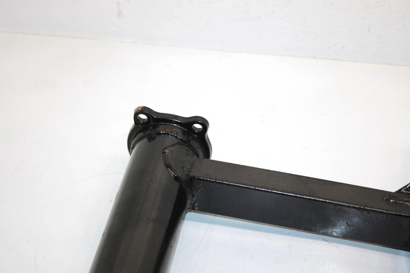 99 Kawasaki Prairie 400 4x4 Oem Rear Swingarm 33001-1552 AK16