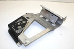 Polaris OEM Right Foot Holder Well 2200254 SP115