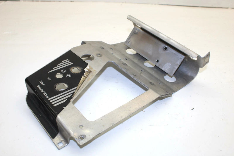 Polaris OEM Right Foot Holder Well 2200254 SP115