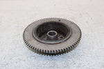 1995 Yamaha Vmax 600 Le Oem Flywheel 8CB-85550-00-00 SY21