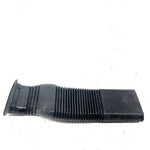1997 Polaris SLT 780 OEM Lower Air Duct 5811403 JP40