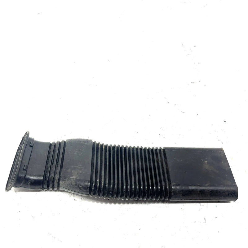 1997 Polaris SLT 780 OEM Lower Air Duct 5811403 JP40