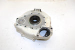 1996 Sea-doo Xp Oem Ignition Housing 290810711 JS9