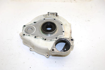 1996 Sea-doo Xp Oem Ignition Housing 290810711 JS9