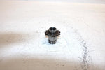 1986 Honda Trx 125 Oem 13T Drive Sprocket 23801-VM6-000 AH41
