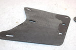 96 Polaris Trail Boss Oem Front Mud Flap Set 5850082-070 5850092-070 AP74