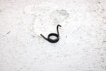 1986 Honda Atc 200 Sa Oem Shift Stopper Spring 24435-958-000 AH59