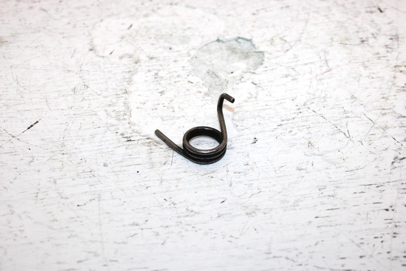 1986 Honda Atc 200 Sa Oem Shift Stopper Spring 24435-958-000 AH59
