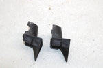 00 Polaris Xc Sp 440 Oem Intake Reed Valve Stuffer 1202039 SP2
