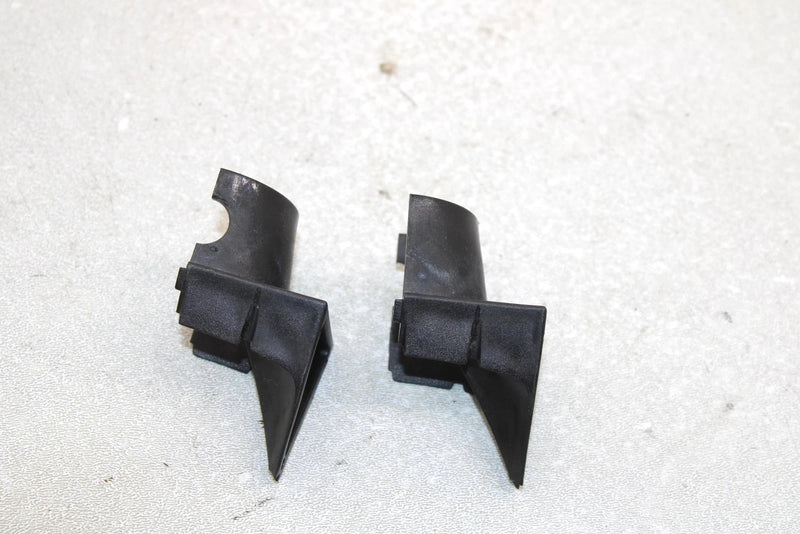00 Polaris Xc Sp 440 Oem Intake Reed Valve Stuffer 1202039 SP2
