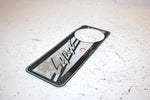 1991 Arctic Cat Lynx Deluxe Oem Dash Panel Plate 0611-839 SA52