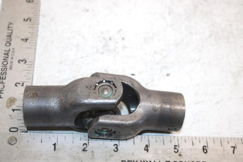 2003 Honda Fourtrax Foreman Rubicon Oem Yoke Joint 40210-HN7-010 AH11