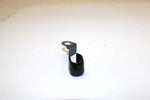 1996 Yamaha Waveraider 760 Oem Oil Line Stay 90465-08M37-00 JY11