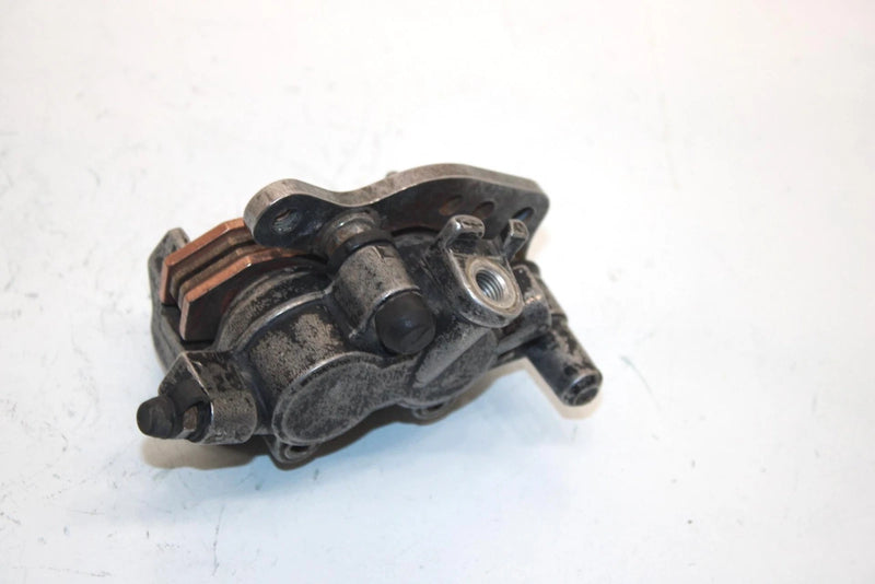 92 Kawasaki Bayou 300 4x4 Oem Front Right Brake Caliper 43041-1519 AK14