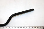 1997 Polaris Trail Boss Oem Handlebars 5242988-067 5224316-067 B455