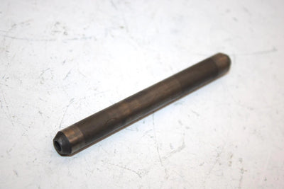 83 Yamaha  Tri Moto 225 Ytm225dx Oem Shift Fork Shaft 3Y1-18535-00-00 Q1922