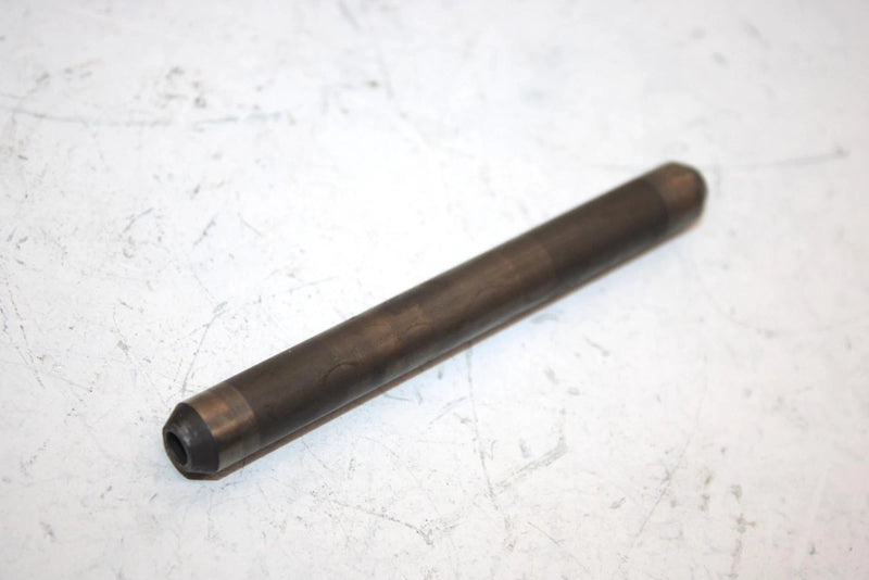 83 Yamaha  Tri Moto 225 Ytm225dx Oem Shift Fork Shaft 3Y1-18535-00-00 Q1922