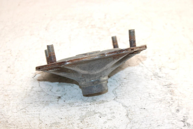 1983 Honda Atc 185 Sa All Terrain Oem Rear Wheel Hub 42410-958-671 AH61