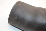1990 Sea-doo Gt Oem Fuel Filler Hose 275500066 JS55