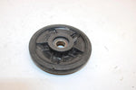 07 Ski-dooMxz 800Blizzard HoPTek Oem 141WheelW/Pattern Assy Yellow 503191312 SS5