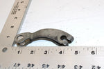 1986 Polaris Trailboss Oem Left Front Brake Lever Cam Arm 1525016 AP108