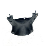 2001 Sea-Doo GTX DI OEM Lower Handlebar Pad 277000808 JS5