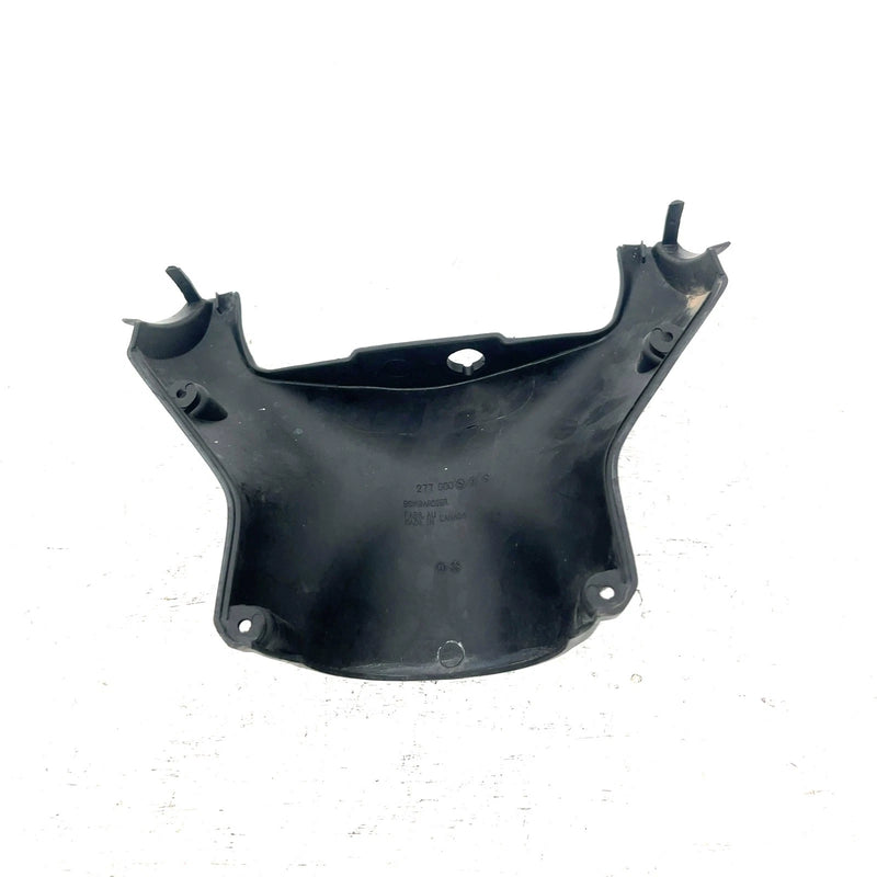 2001 Sea-Doo GTX DI OEM Lower Handlebar Pad 277000808 JS5