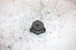 2012 Arctic Cat Prowler Hdx 700 Oem Oil Pump 0812-023 XA1
