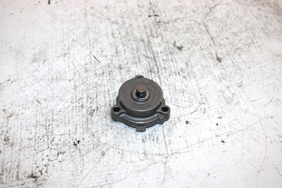 2012 Arctic Cat Prowler Hdx 700 Oem Oil Pump 0812-023 XA1