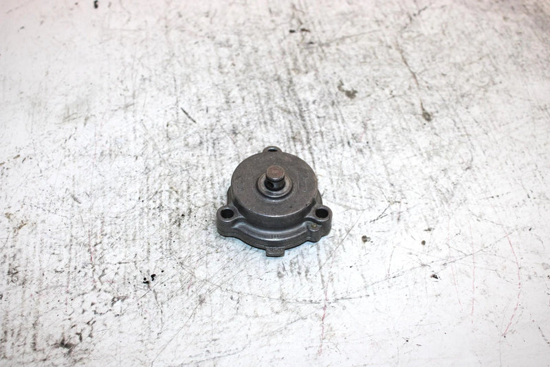 2012 Arctic Cat Prowler Hdx 700 Oem Oil Pump 0812-023 XA1