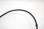 1999 Polaris Sportsman 325 Oem Speedometer Cable 3280236 AP16