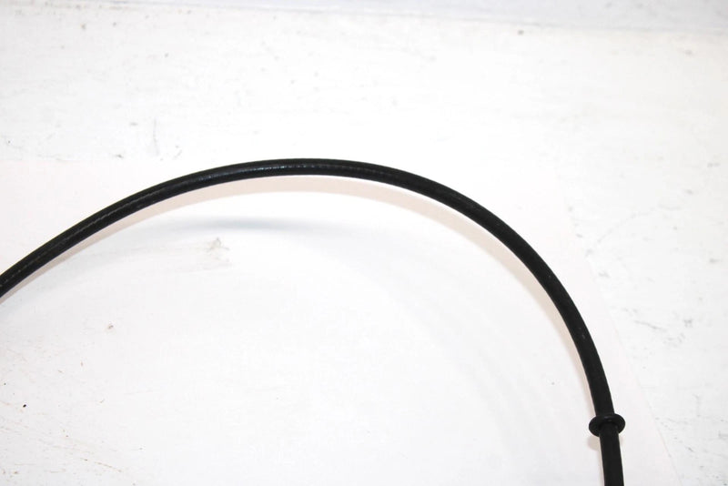 1999 Polaris Sportsman 325 Oem Speedometer Cable 3280236 AP16