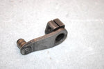 01 Arctic Cat 400 4x4 Oem Clutch Release Arm 3446-011 AA21