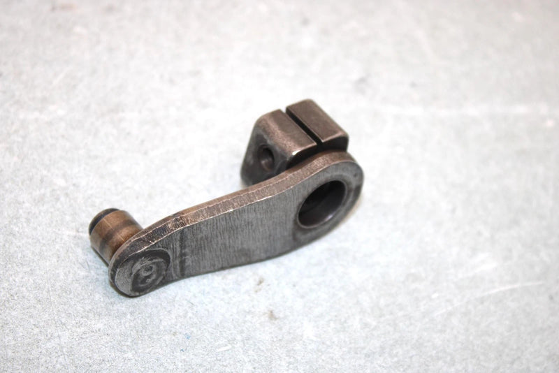 01 Arctic Cat 400 4x4 Oem Clutch Release Arm 3446-011 AA21