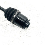98-01 Arctic Cat 500 OEM Front Driveshaft (Long) Right 1502-440