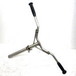2004 Polaris MSX 110 OEM Handlebars 1821342-070 JP42