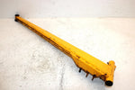 1996 Ski-doo Mxz 440 Oem Right Trailing Arm 506126210 SS13
