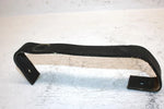 1999 Polaris 500 Xc Oem Front Limiter Strap 5411498 SP28