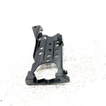 04-07 Honda Rancher 400 TRX400FA 4x4 AT OEM Shifter Bracket 54330-HN7-000 AH77