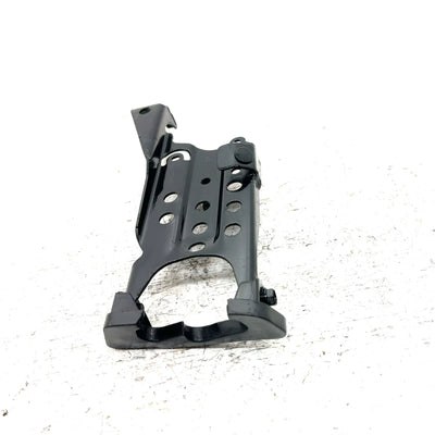 04-07 Honda Rancher 400 TRX400FA 4x4 AT OEM Shifter Bracket 54330-HN7-000 AH77
